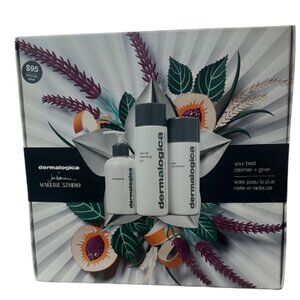 Dermalogica Julie Wilkins Skin Care Gift Set
